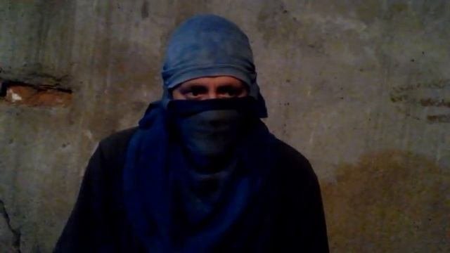 Сущность бизнеса и денег. Лекция от енота