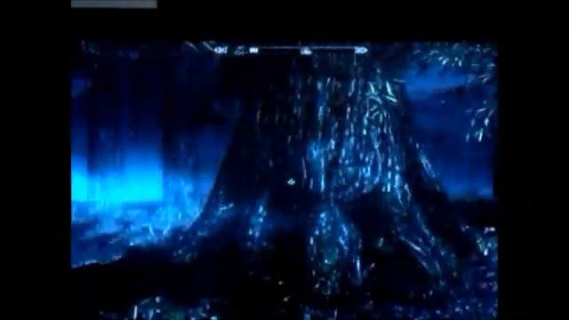 skyrim myth 2 witchmist grove's ghost