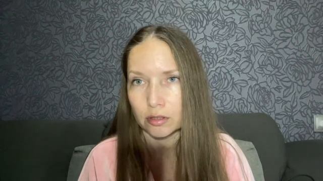 7 вопросов, которые задаёт себе начинающая рукодельница