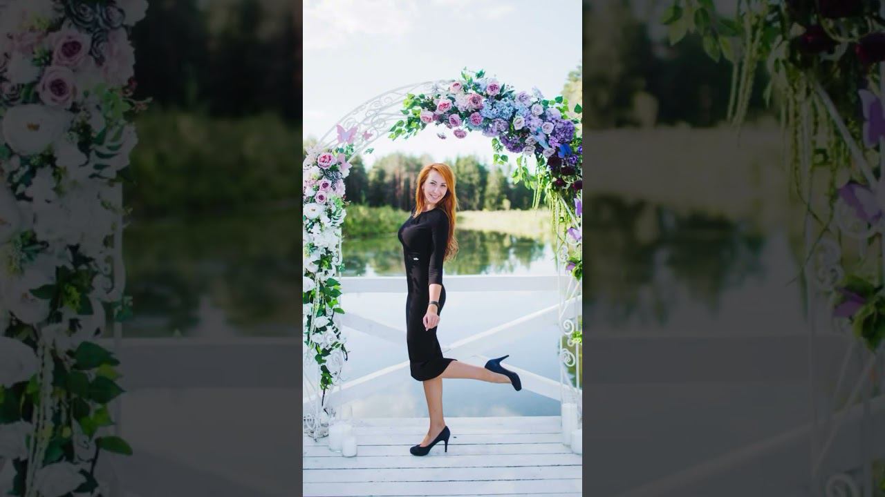 С чего начинались наши свадебные площадки? https://houseforwedding.ru/