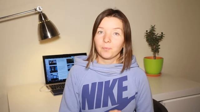 Легкий "ДЕТОКС" - День #2: Пот