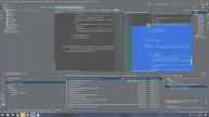 Как пользоваться IntelliJ IDEA