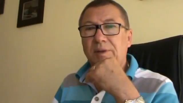 Выгодное дело на Века