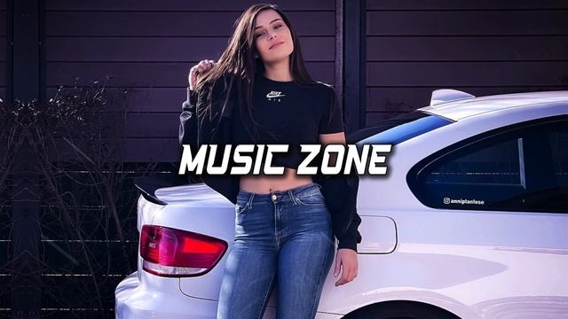 GAYAZOV BROTHER - Синий Иней Lavrushkin  Shakhov Remix