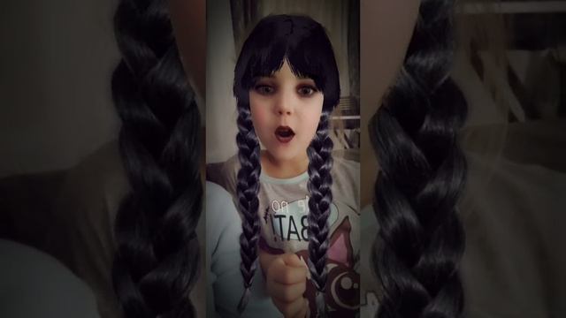 video-a2900812892692c07869e6db9e85eea7-V.mp4