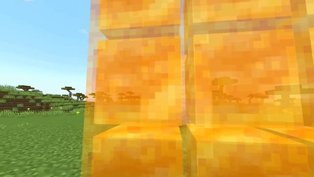Testing Minecraft Block Facts That Are 100% True (Hindi)
