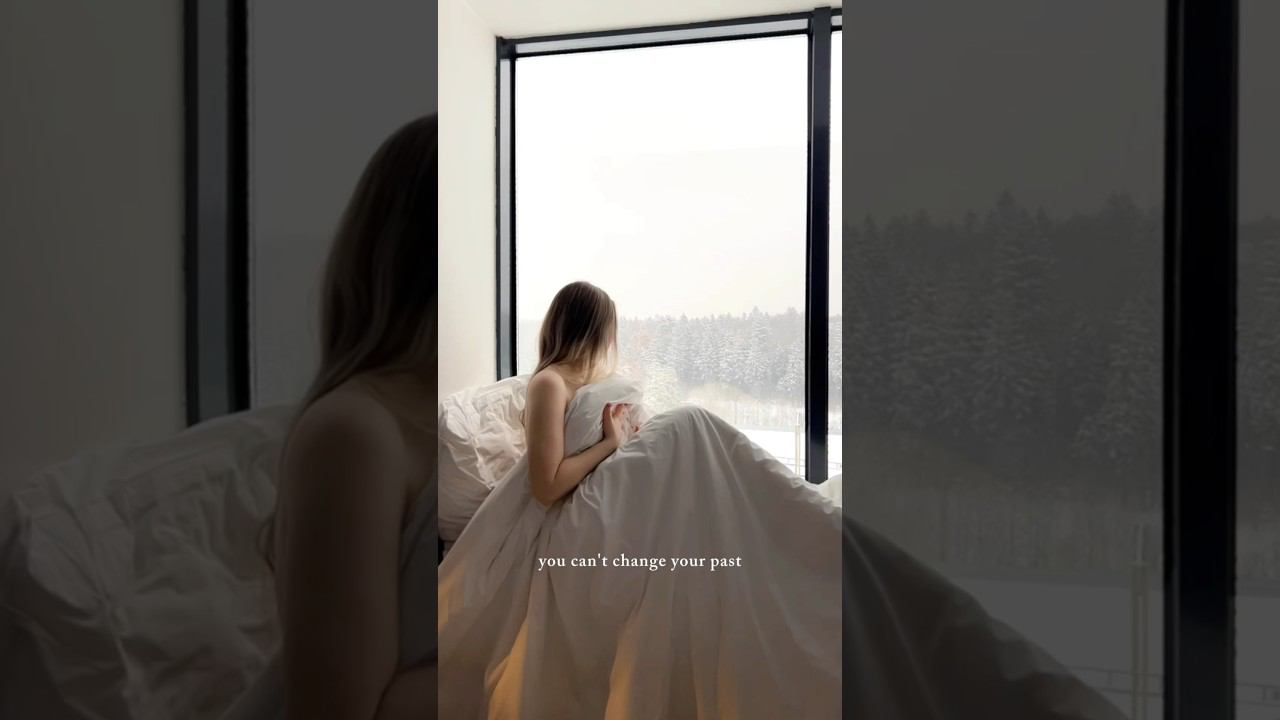 Мотивация на каждый день для успешного будущего