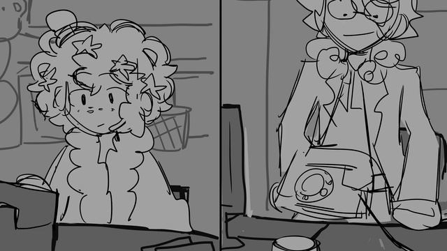 another epithet erased halloween wip