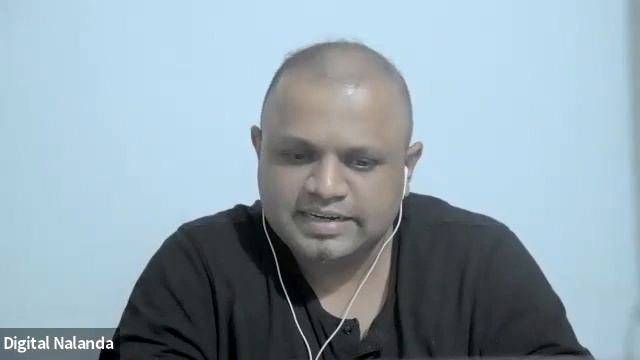 Buddhism - The Basics, Paticca Samuppada: Theory of Dependent Origination