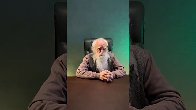 Что происходит если сумма родовых программ 6 и более (720p)