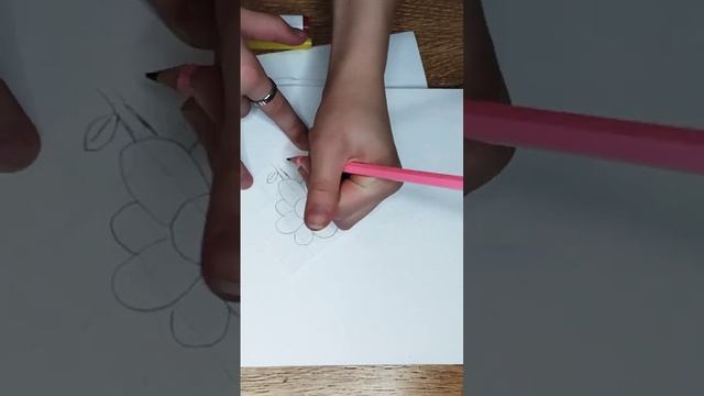 рубрика милые рисунки часть 1/10