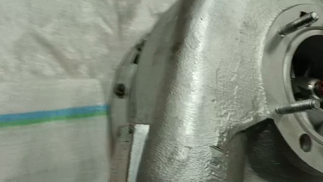 турбокомпрессоры ТКР14С26 т. +79900210700