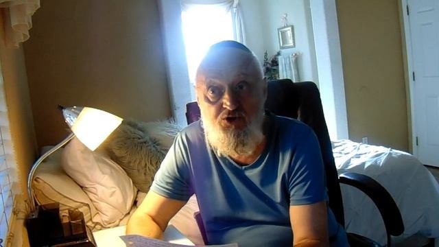 Ананизм и блуд это грех?Сергей Кочкин