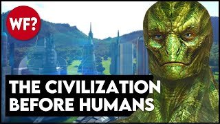 Are Humans the First Civilization? The Silurian Hypothesis