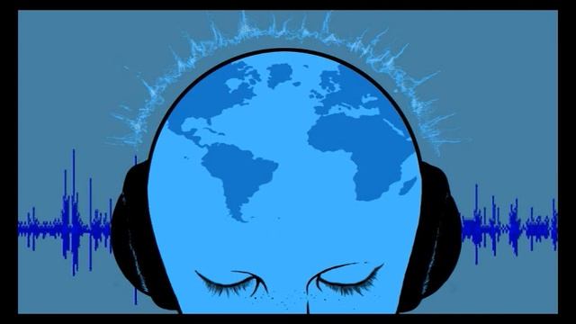 asmr high speed tapping высокая скорость АСМР постукивание
