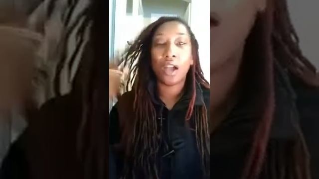 Are there Health Benefits to Swallowing Cum?