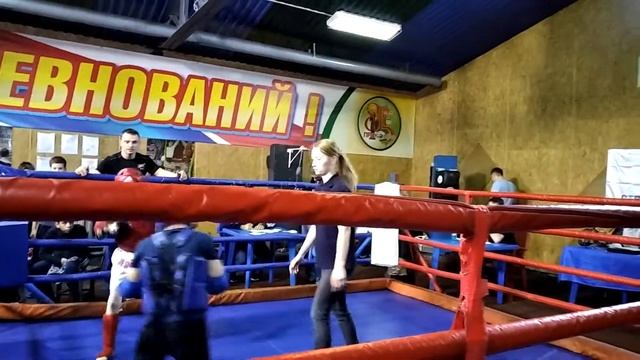 8 марта 2020 г.