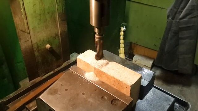 электрошлаковая печь (плавильня) своими руками