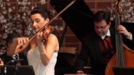 Salonissimo - Johann Strauss - Die Tauben von San Marco