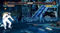 Eddie's pizza shop pt1 clip2