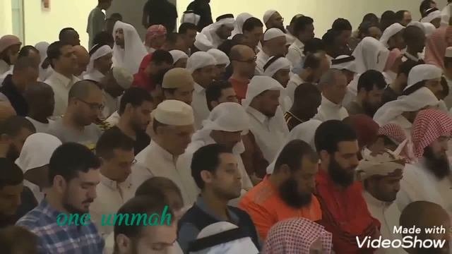 Surah Yasin Surah Ar-Rahman  Surah Al-Waqiah Full - Haitham Al Dakhin