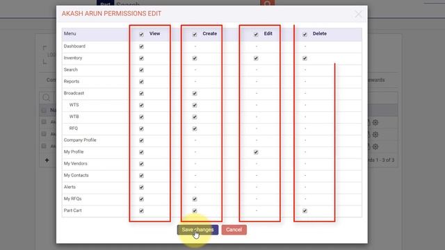 ResellerBin Education - How to update your Company Profile to create awareness of your organization