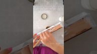 А вы где храните пакетики для чая? Мастер-класс короба для чая!