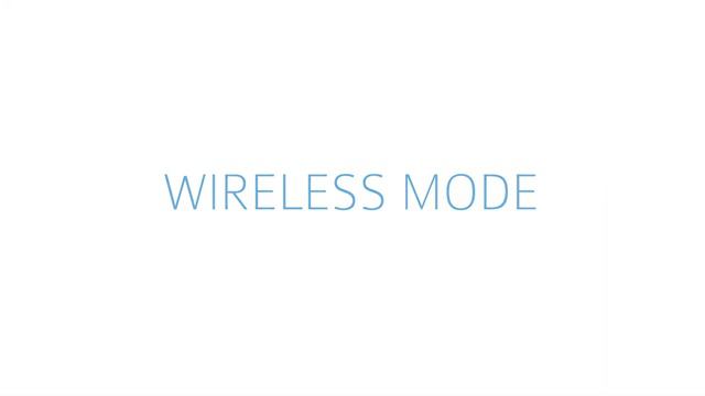 Other connection modes | eKuore Pro electronic stethoscope