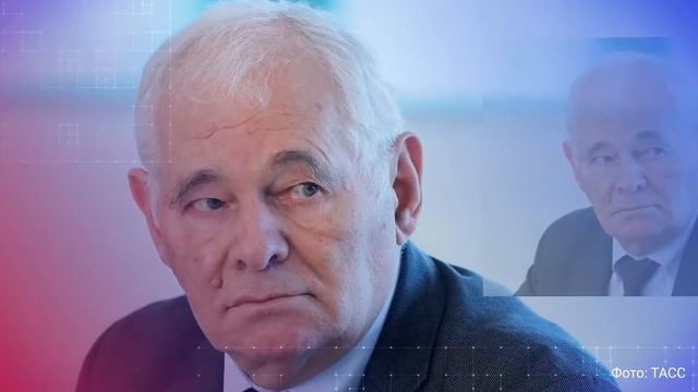 Военные врачи: Леонид Рошаль