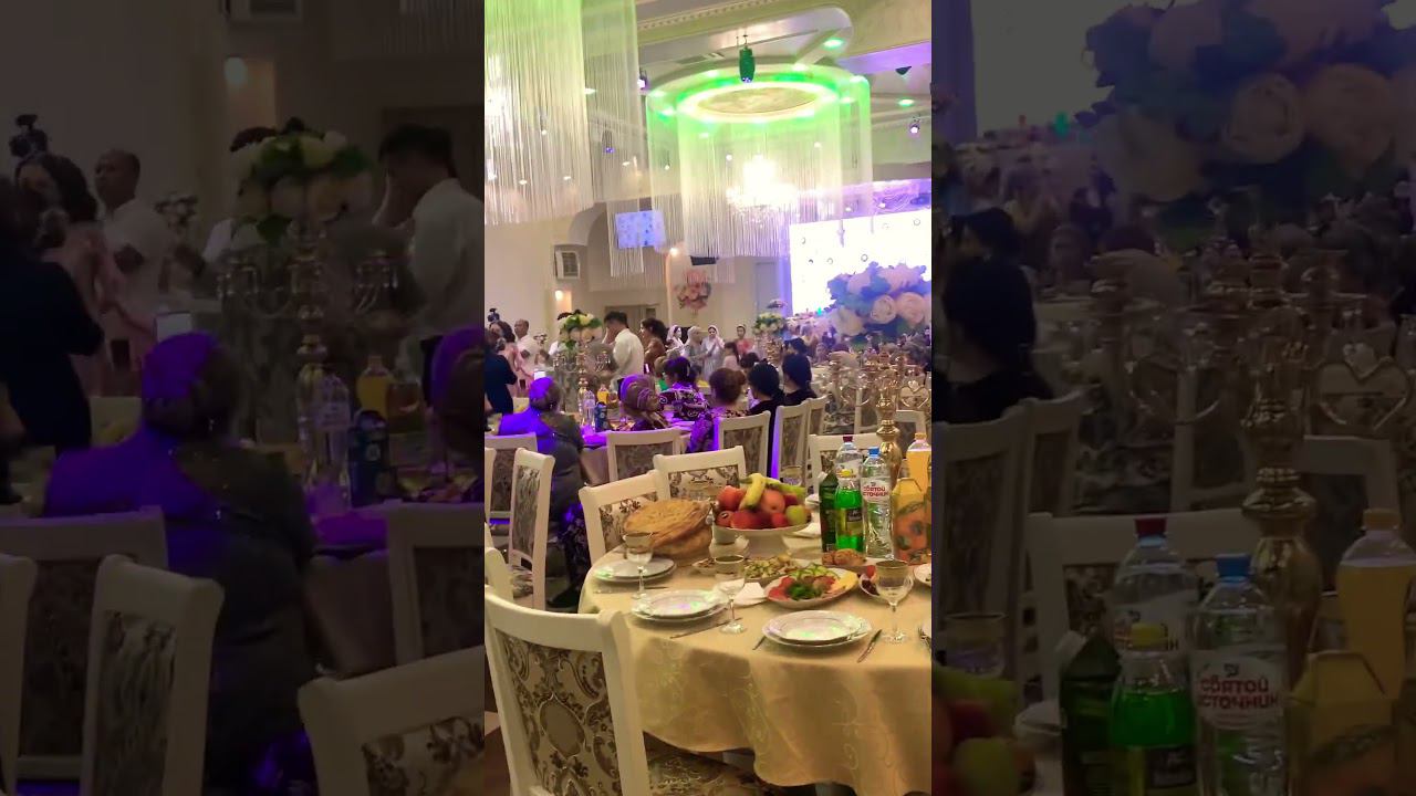 #mkm_group #свадьба#таджикская# тюмень# кароматулло#мансур#живоевыступление