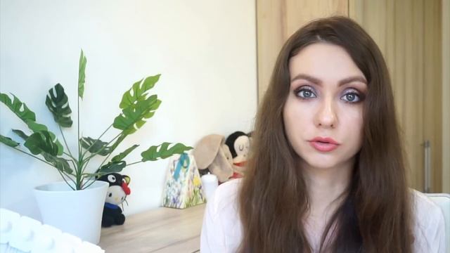 КОРОБОЧКА★ LOOKFANTASTIC Beauty BOX  Май ★ May 2016
