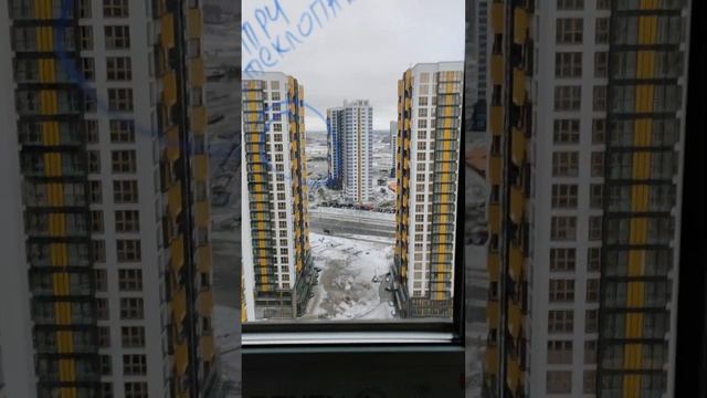 Волосы в стекло пакете. Минск Мир. Дубровник