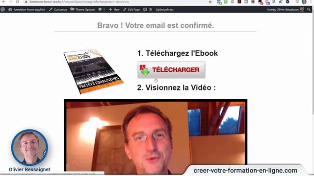 Problème MailChimp n°1 : l'API ne permet pas de segmenter les prospects