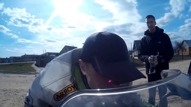 когда парни не знали что камера включена