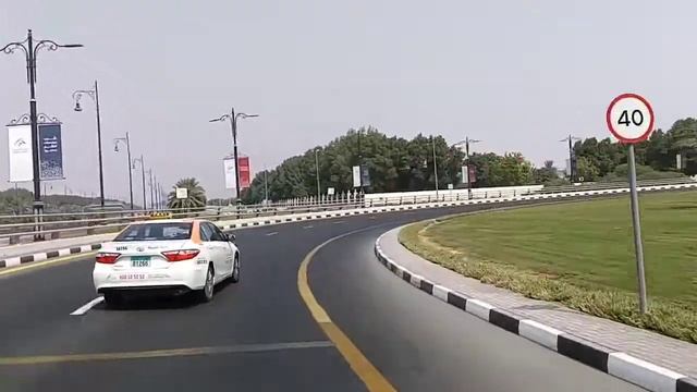 Sharjah Airport  UAE Airport  Beautiful Airport Trip