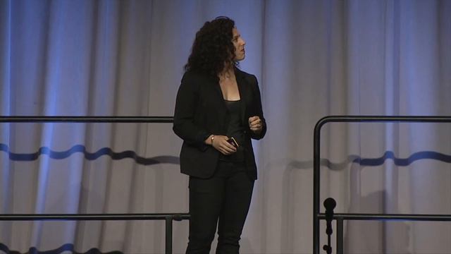 Google I/O 2014 - Robotics in a new world - Presented by Women Techmakers