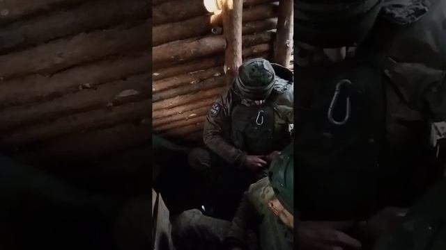 3 декабря 2023г.