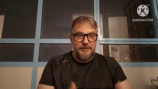 Пара Фраз - И так сойдет...