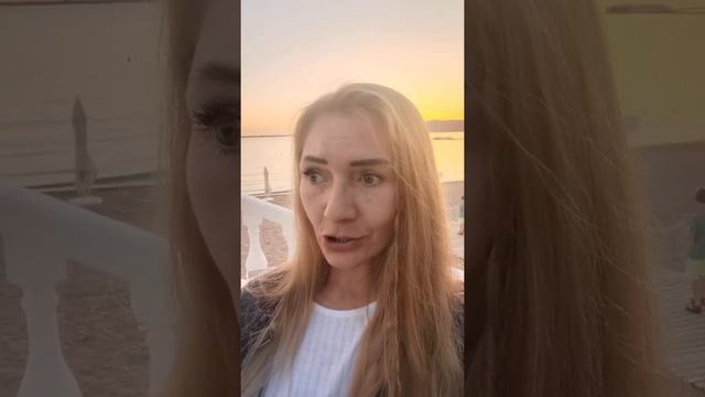Исчезнуть, чтобы обнаружить себя истинного.
