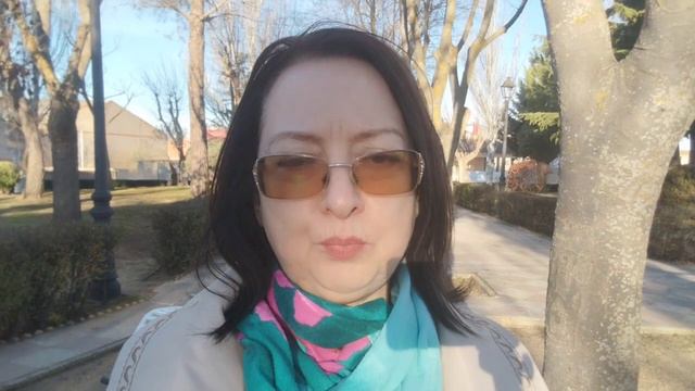 ИСЦЕЛЕНИЕ ДУШИ I ЧУВСТВА I Гипнотерапевт Людмила Поварова