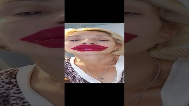 1000014173.mp4😘