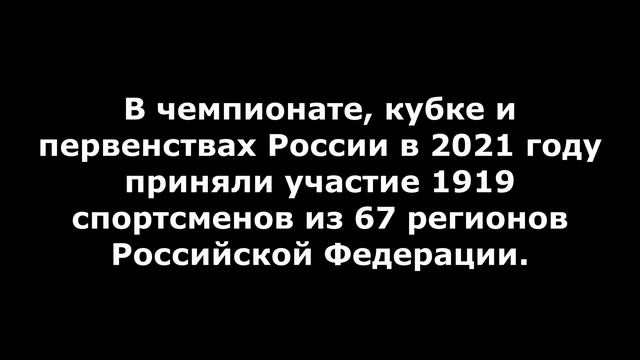 Рукопашный бой
