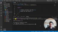 Deploy de projeto React na Vercel - React, Vite e Vercel