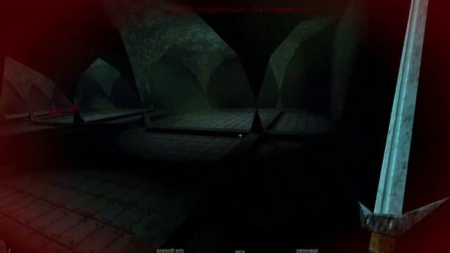 Нашел друга в игре ➤ Dusk