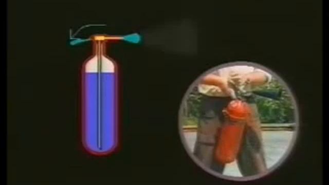 Огнетушители.flv