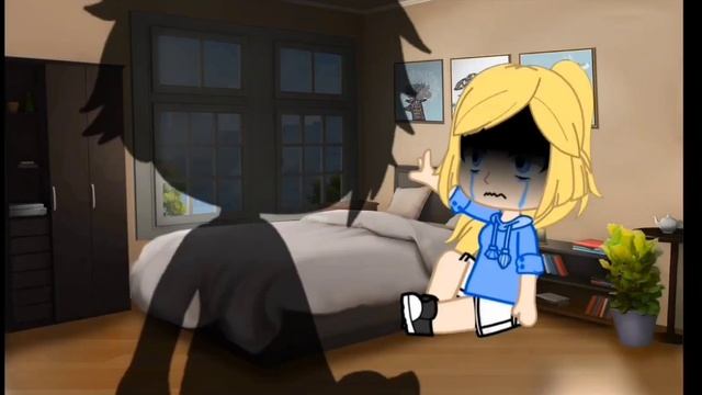 ||привет принцесса, этот мир.. ||#meme#гачаклубмеме