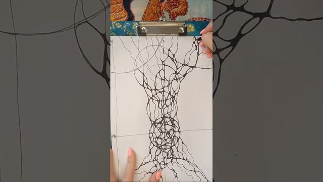 РИСУЕМ УСПЕХ.mp4