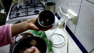 Домашняя ветчина,быстрый, простой рецепт!!!!