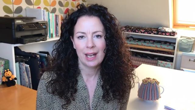 #fivequestionsonetake