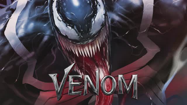 LEGO_VENOM_HEAD